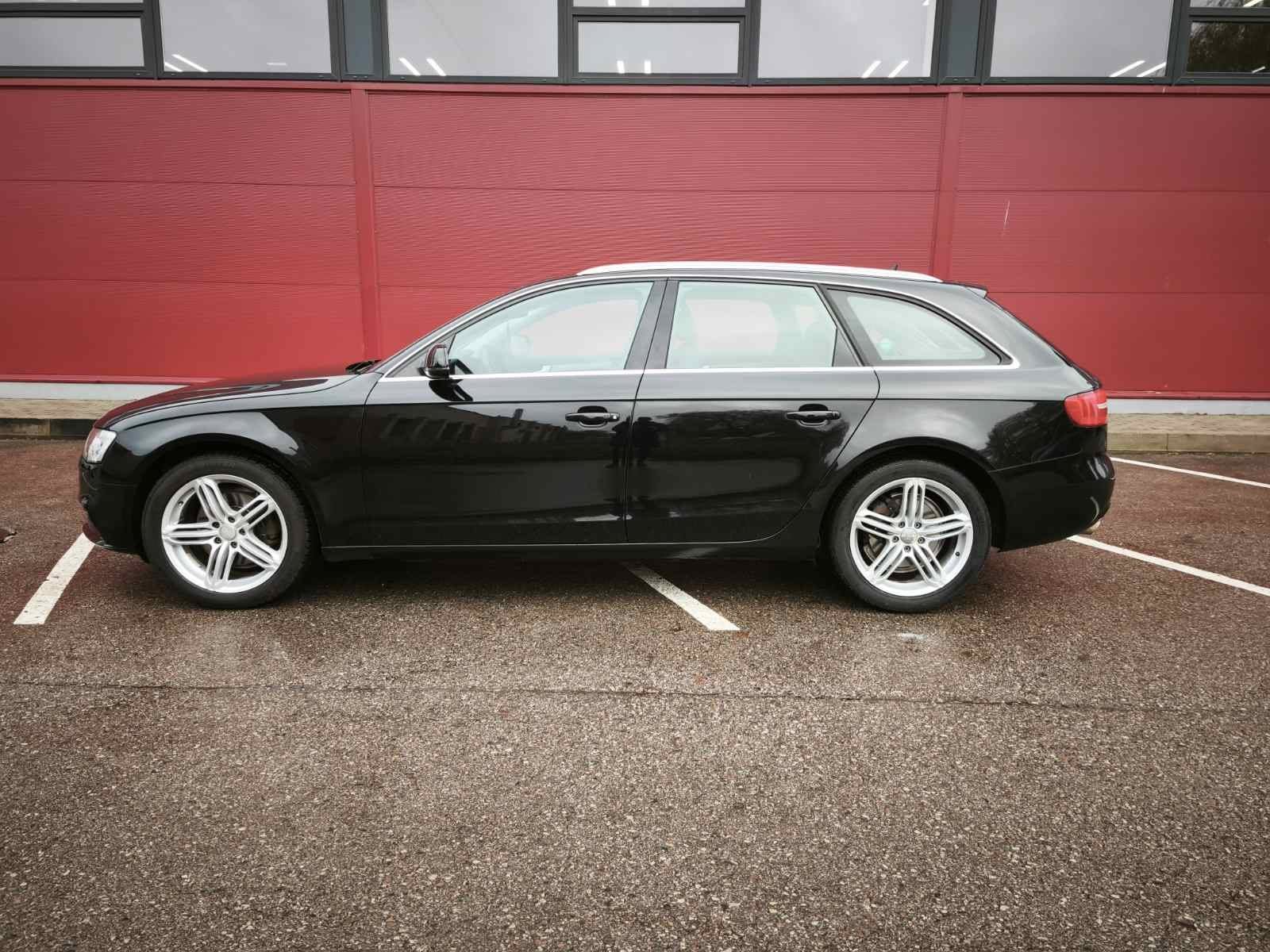 619334000_1473681438098600_5689451202620547193_n