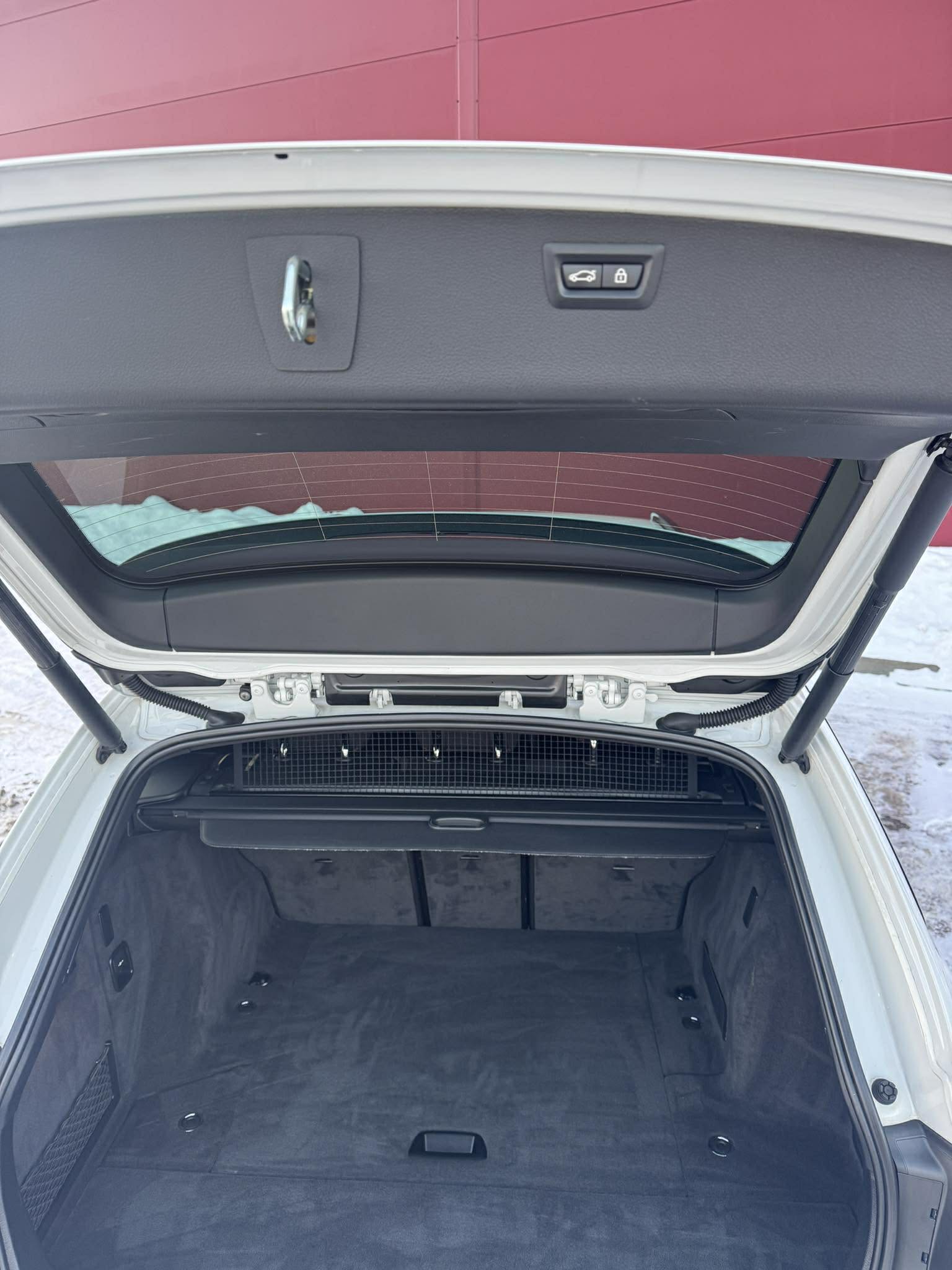 619337540_1472837688182975_1550795859034775026_n