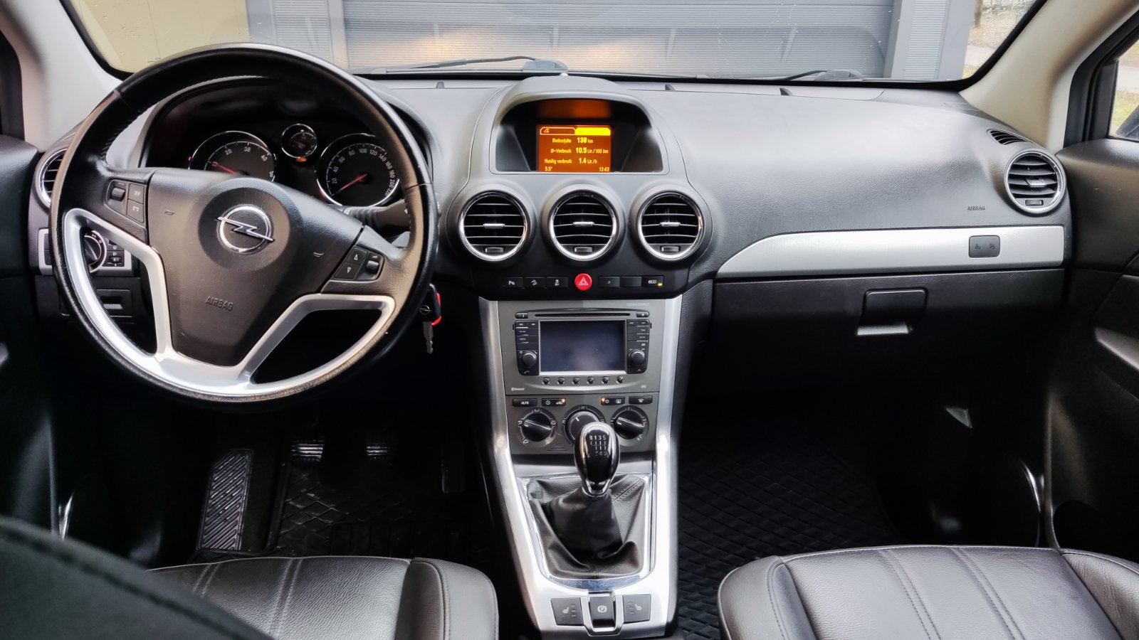 619419408_1473673071432770_7883366484887738269_n