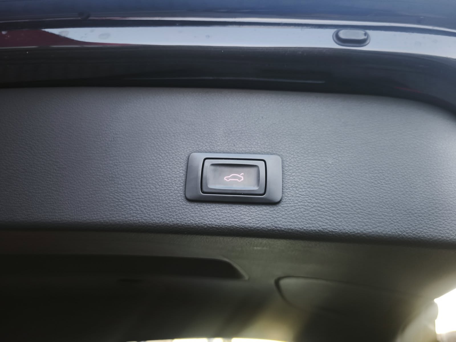 619596811_1473734044760006_4452361707552752474_n