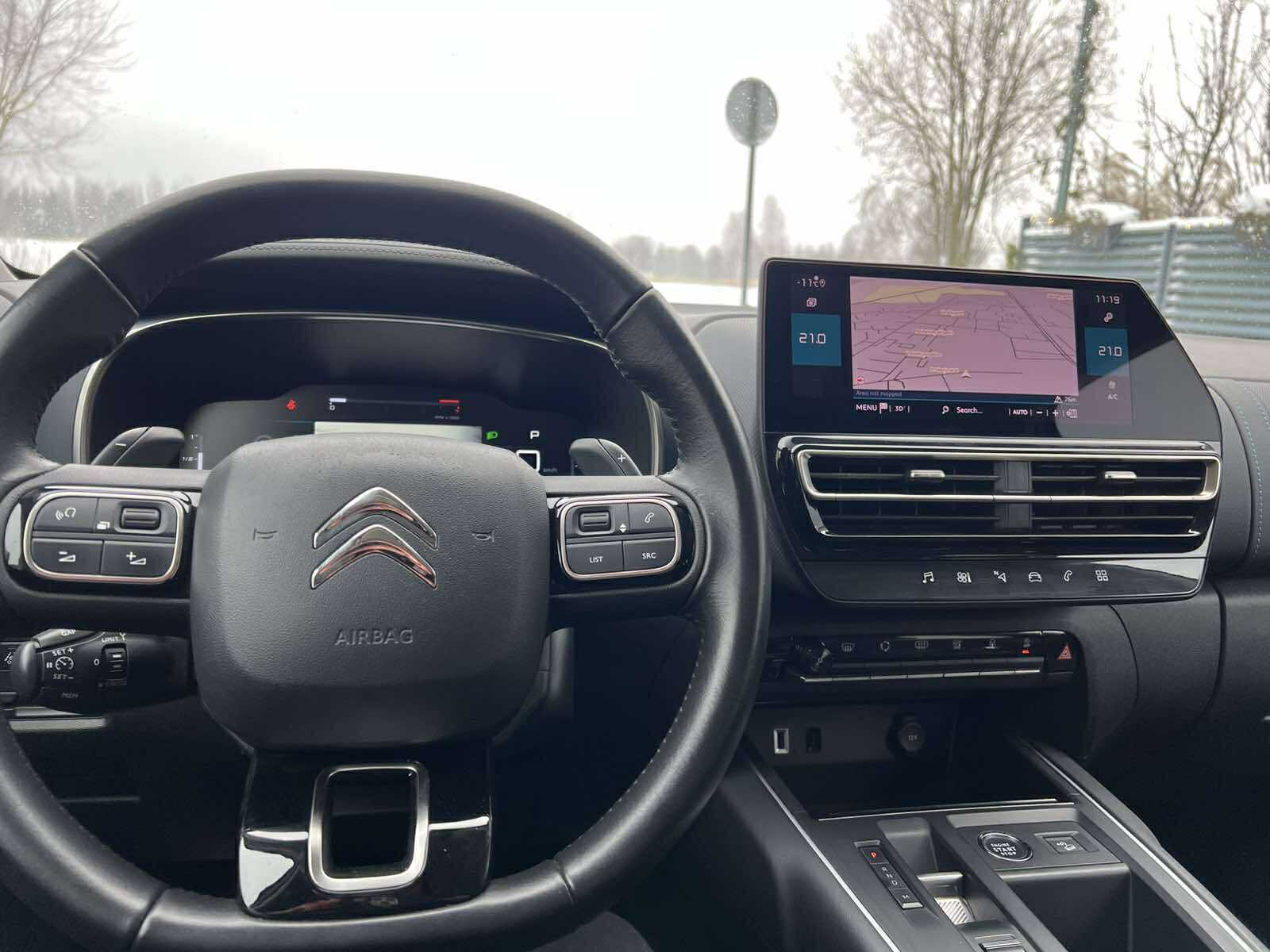 619662228_1475537367913007_737861811582449762_n