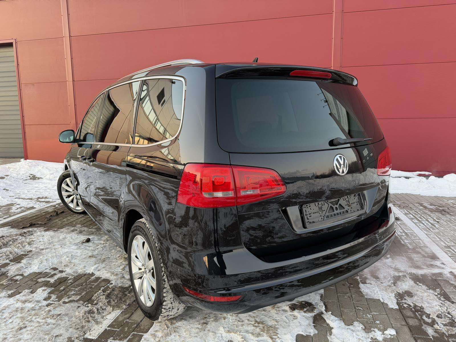 619751037_1475528777913866_3287887530566544435_n