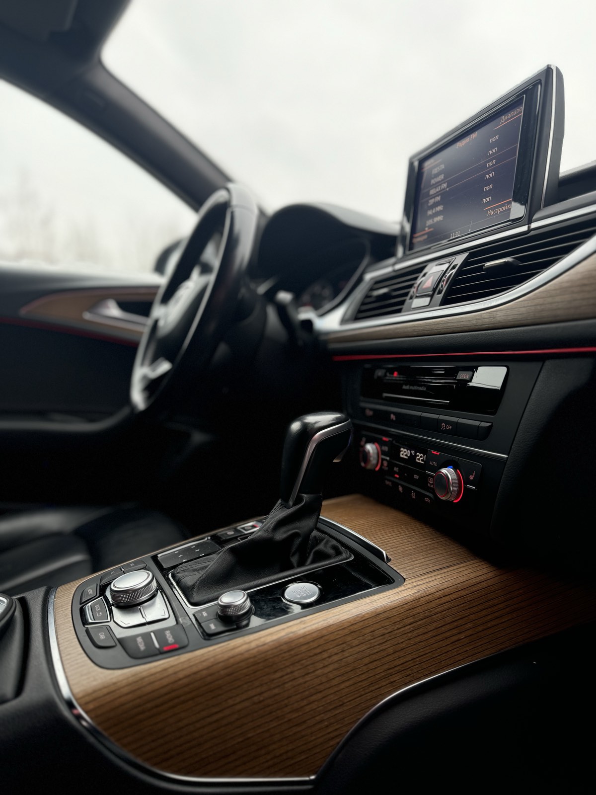 622875275_1482432577223486_5044185057152922033_n