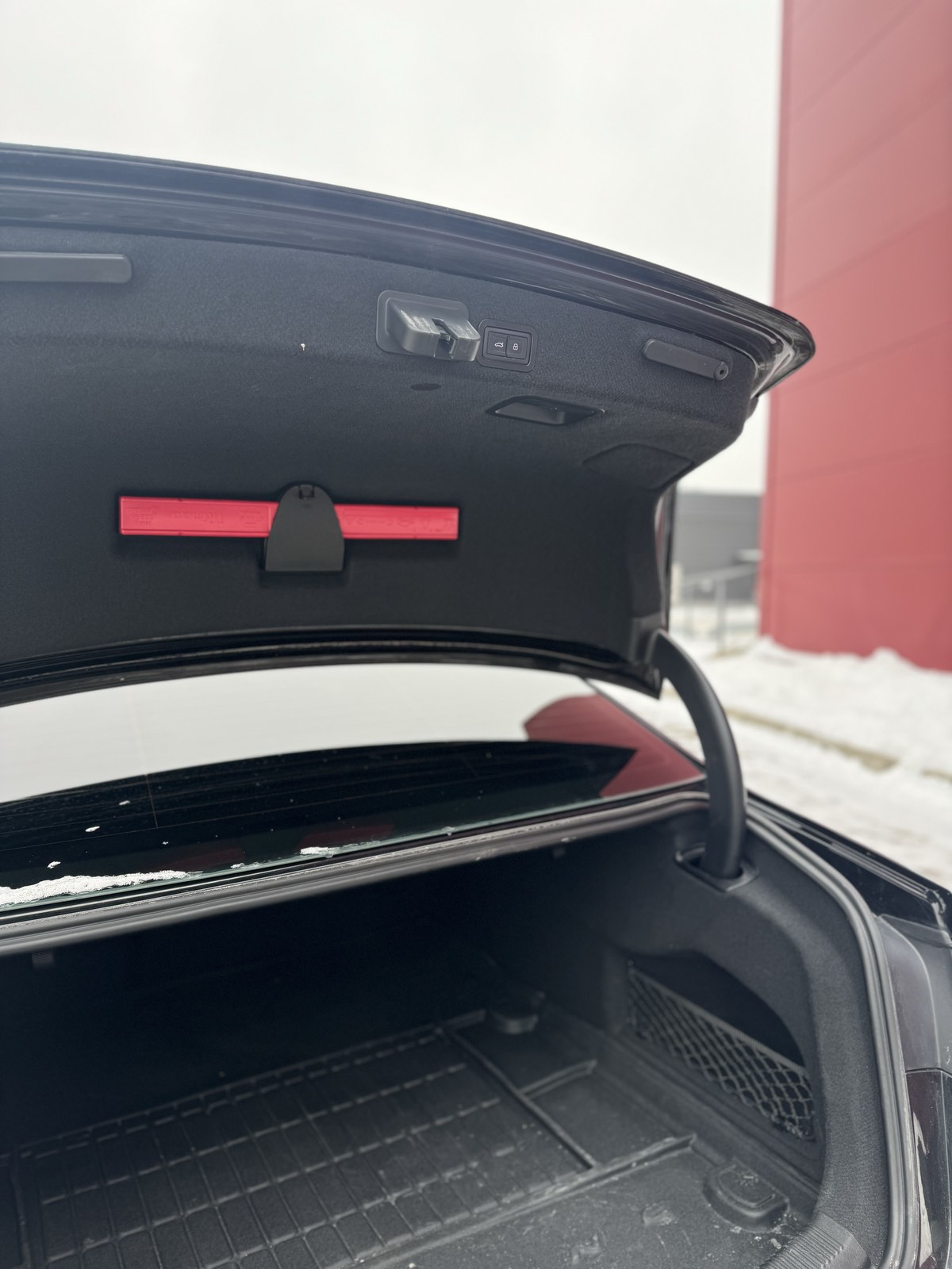 623163387_1482432520556825_8457903395057480379_n