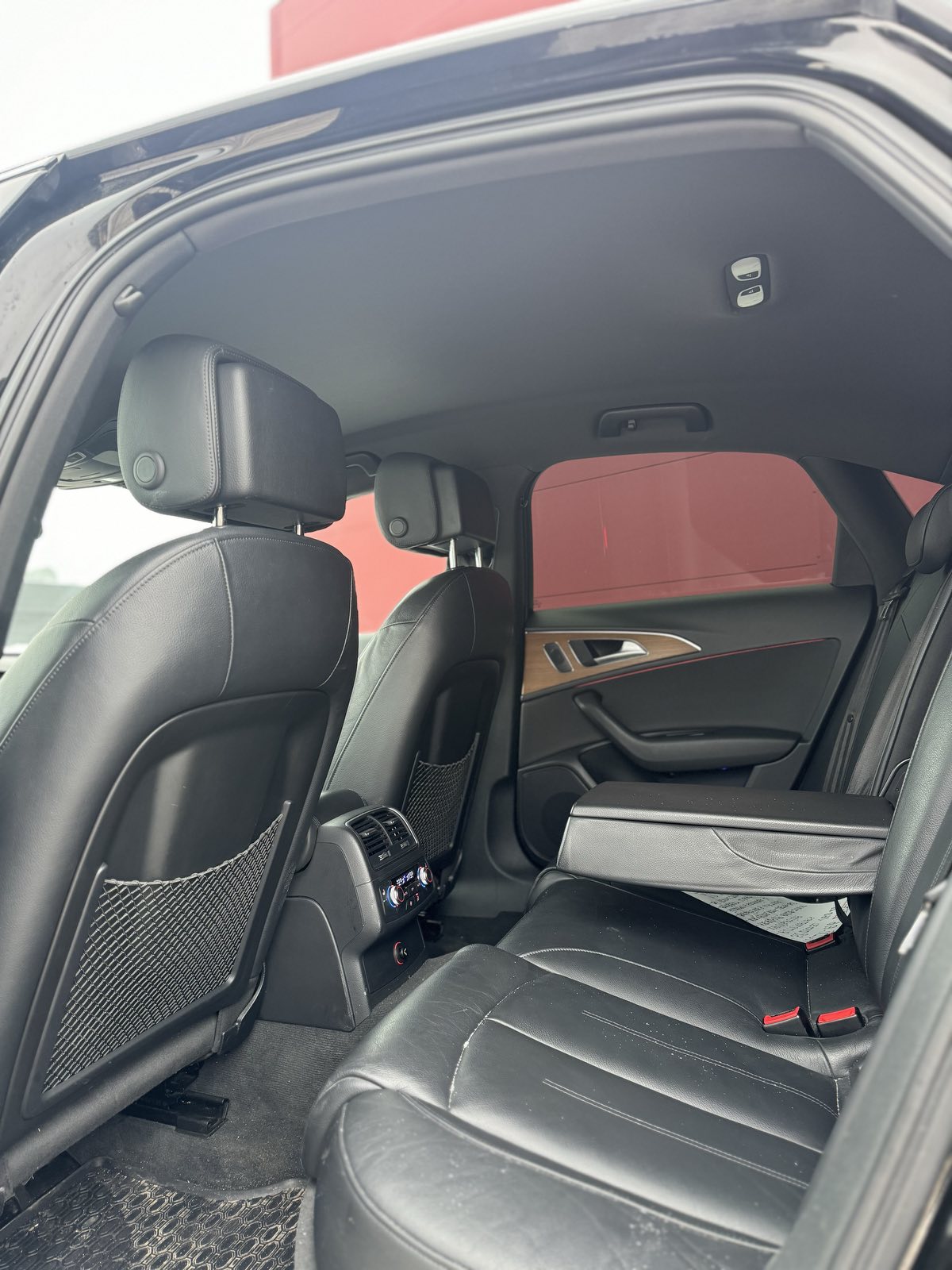 623215124_1482432547223489_1943186870348711257_n