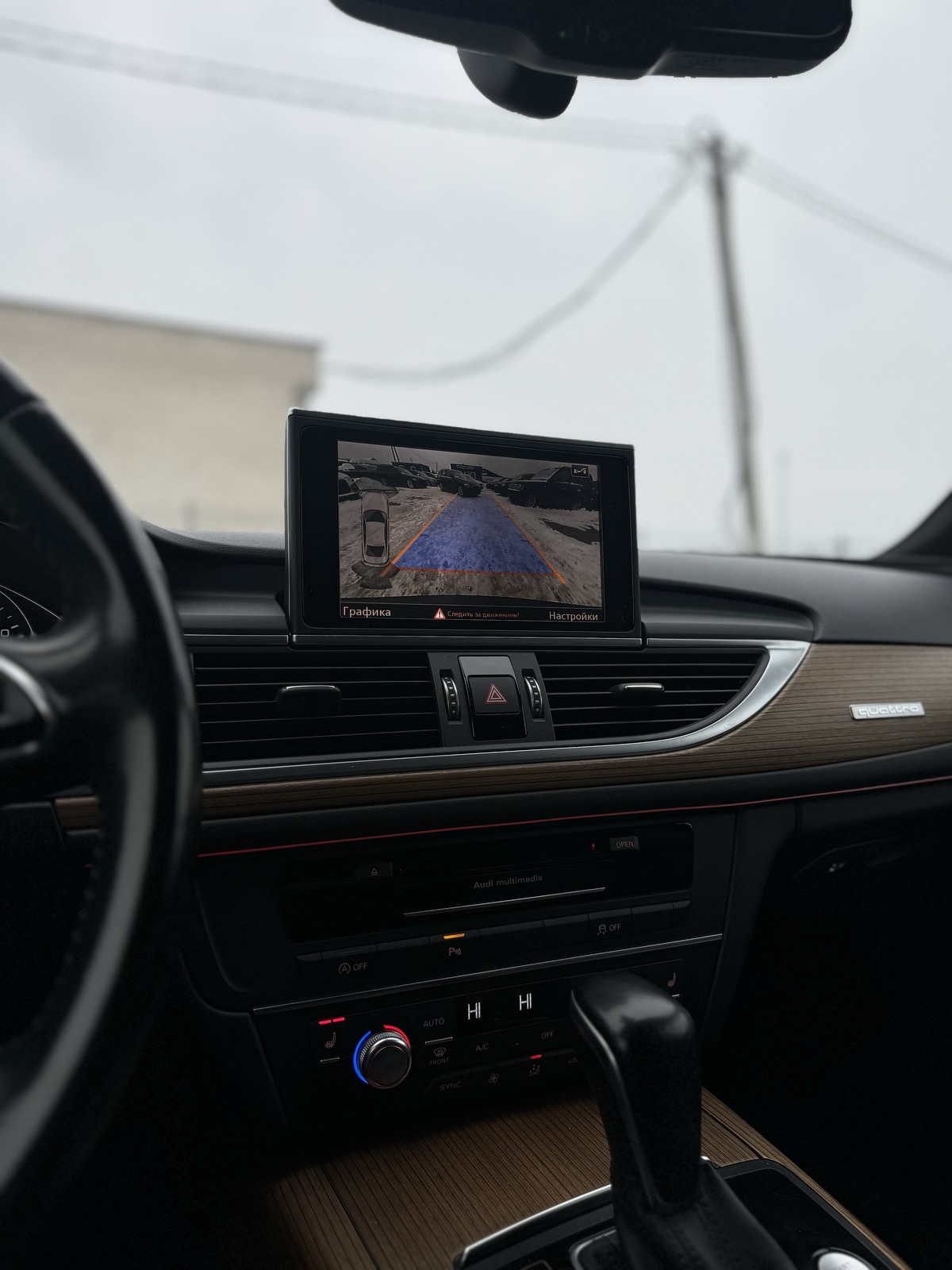 623246653_1482432573890153_4531927547626283200_n