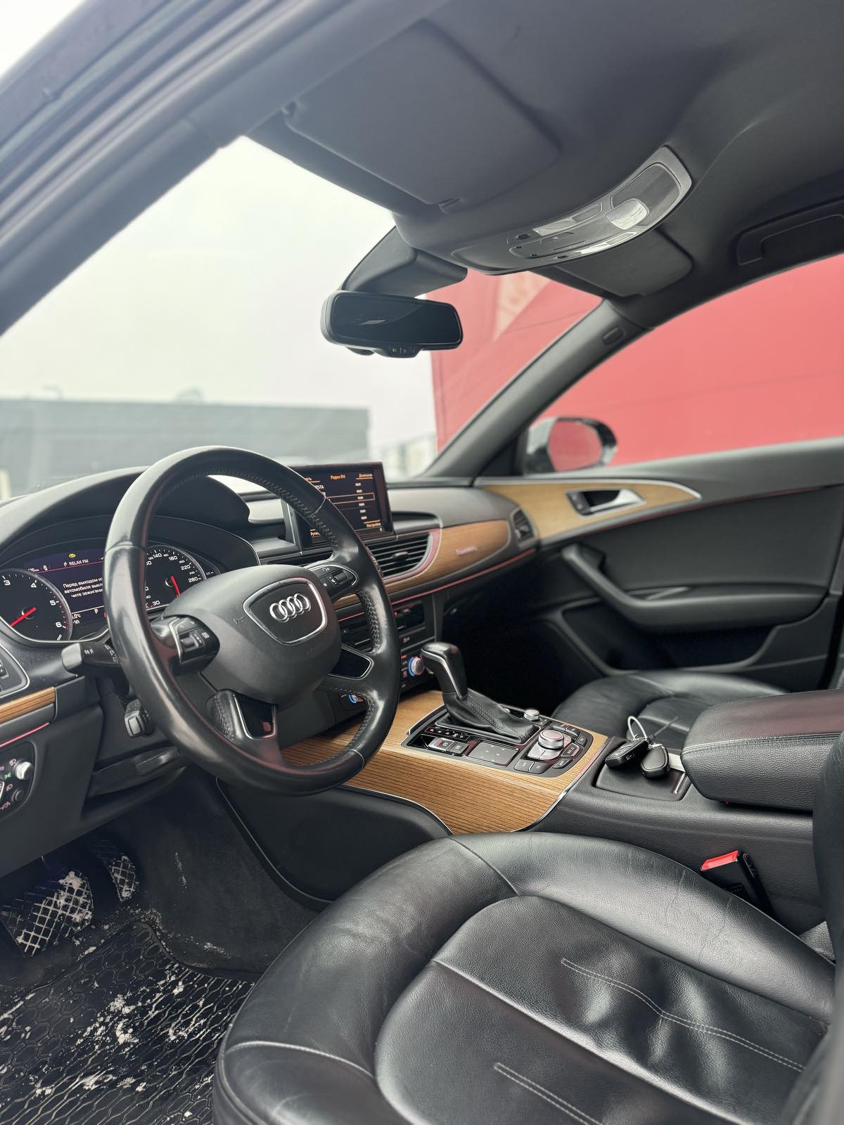 623275531_1482432687223475_4319136196041154076_n