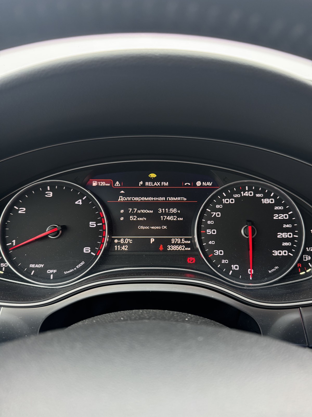 624578820_1482432743890136_3793201564193068808_n