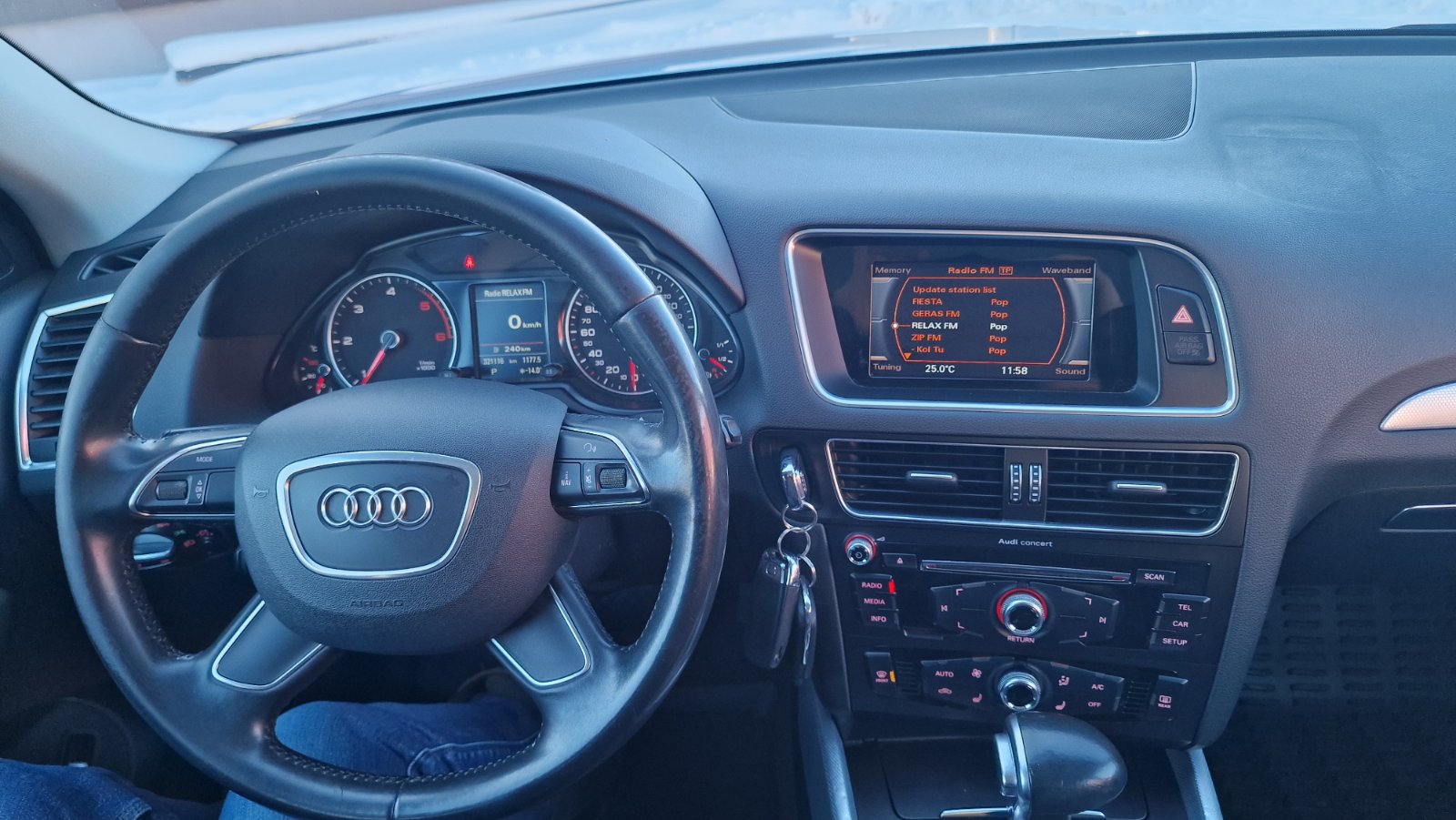 624482547_1484500307016713_4206531457670009269_n