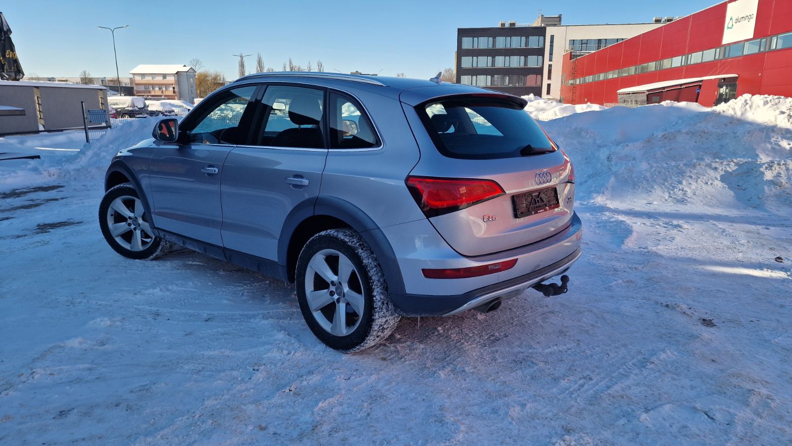 624548599_1484500270350050_8359158049615322625_n