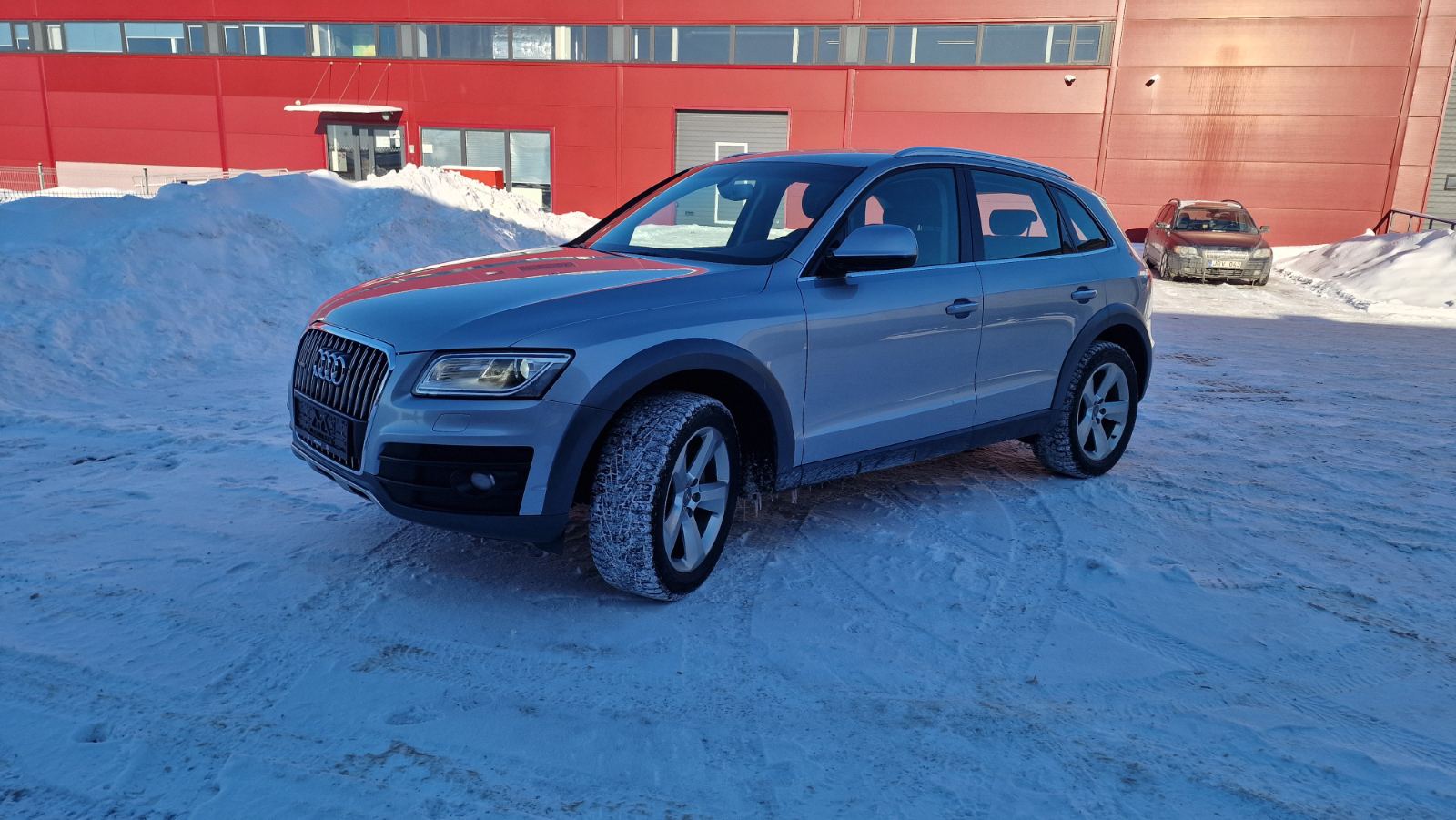 624659073_1484500303683380_9026770900619557283_n