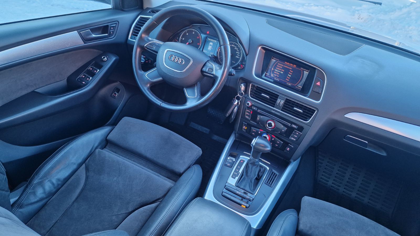 624764380_1484500200350057_2609942390946903457_n