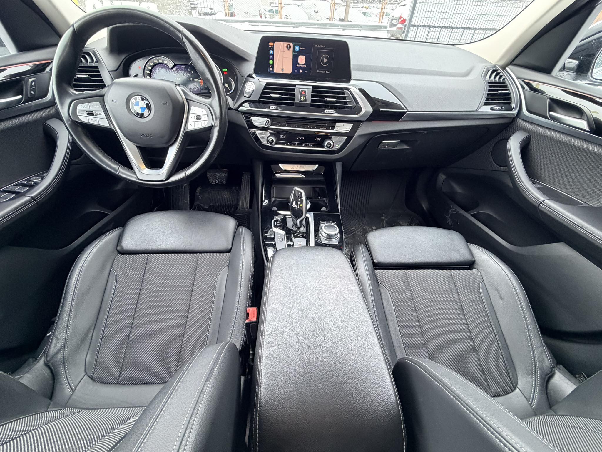 626890466_1487148850085192_2291142584256295992_n