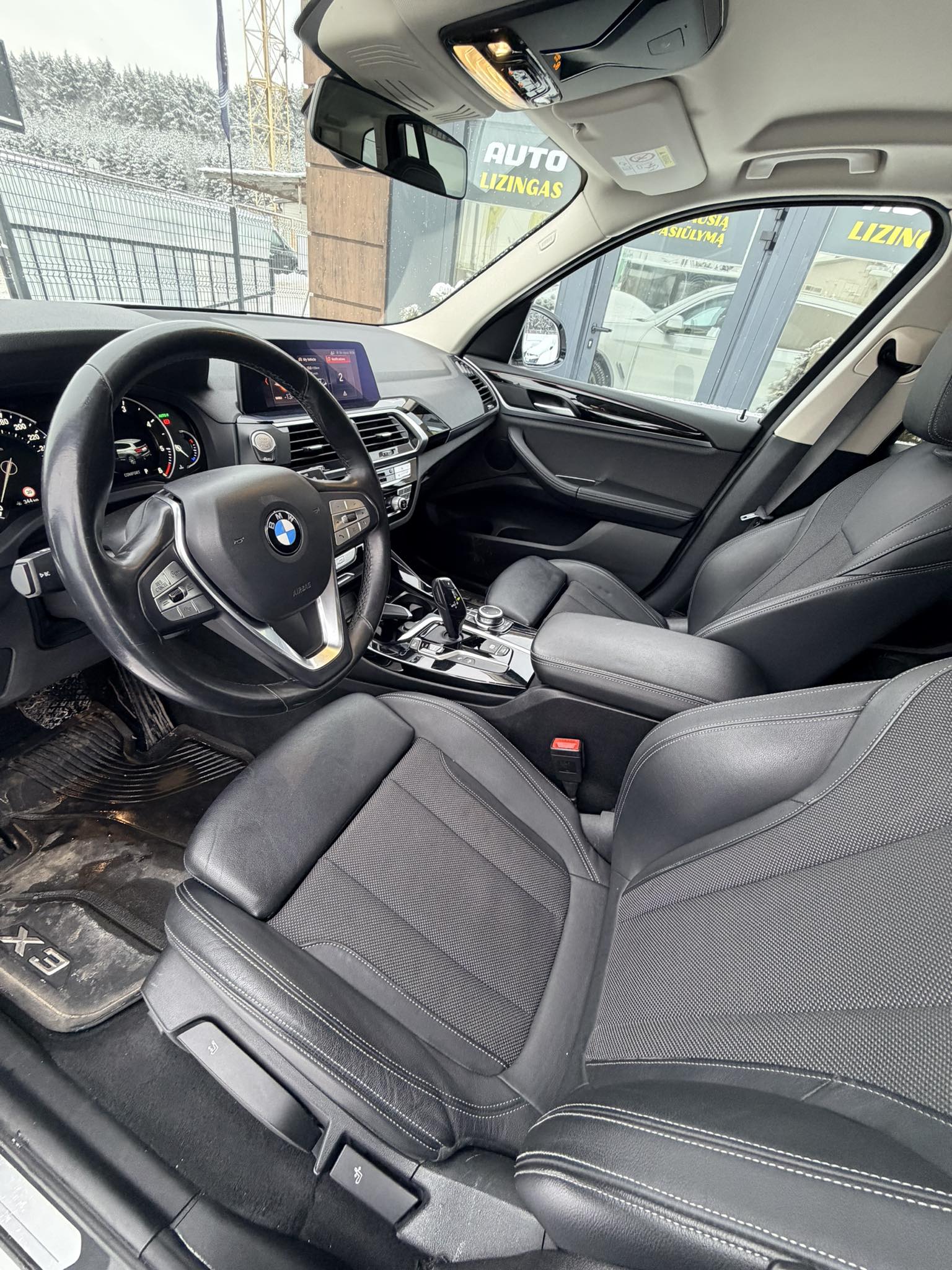 626999219_1487148853418525_3557953452087813794_n