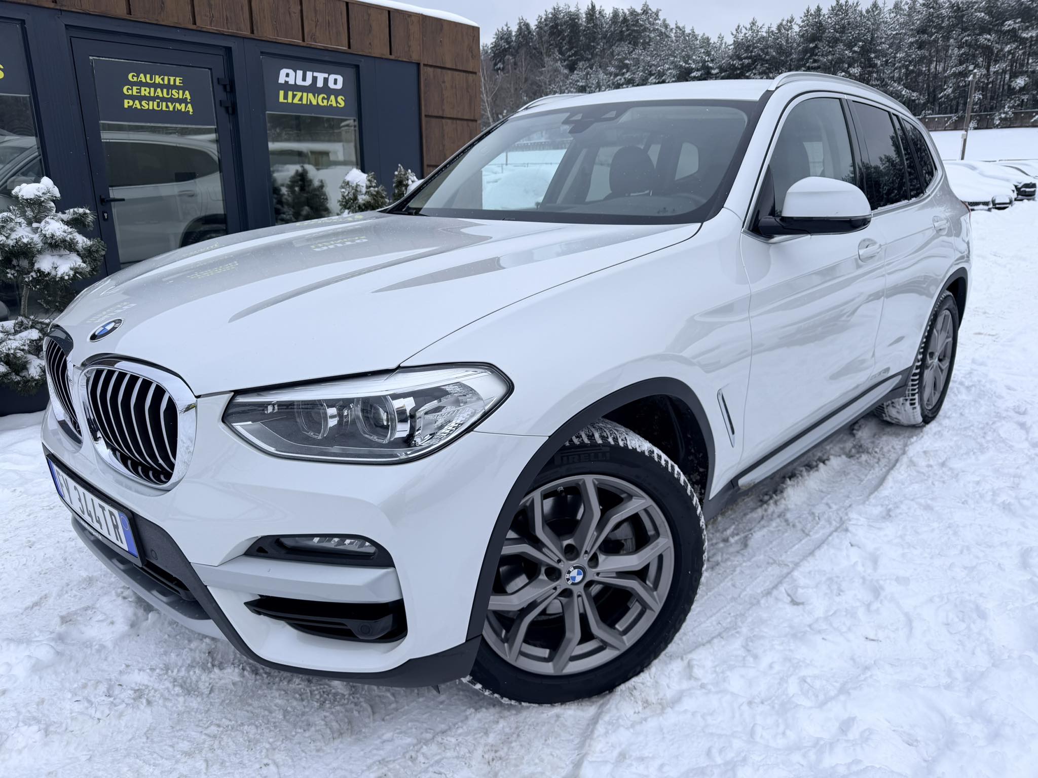 627348773_1487148776751866_3381142803044905405_n