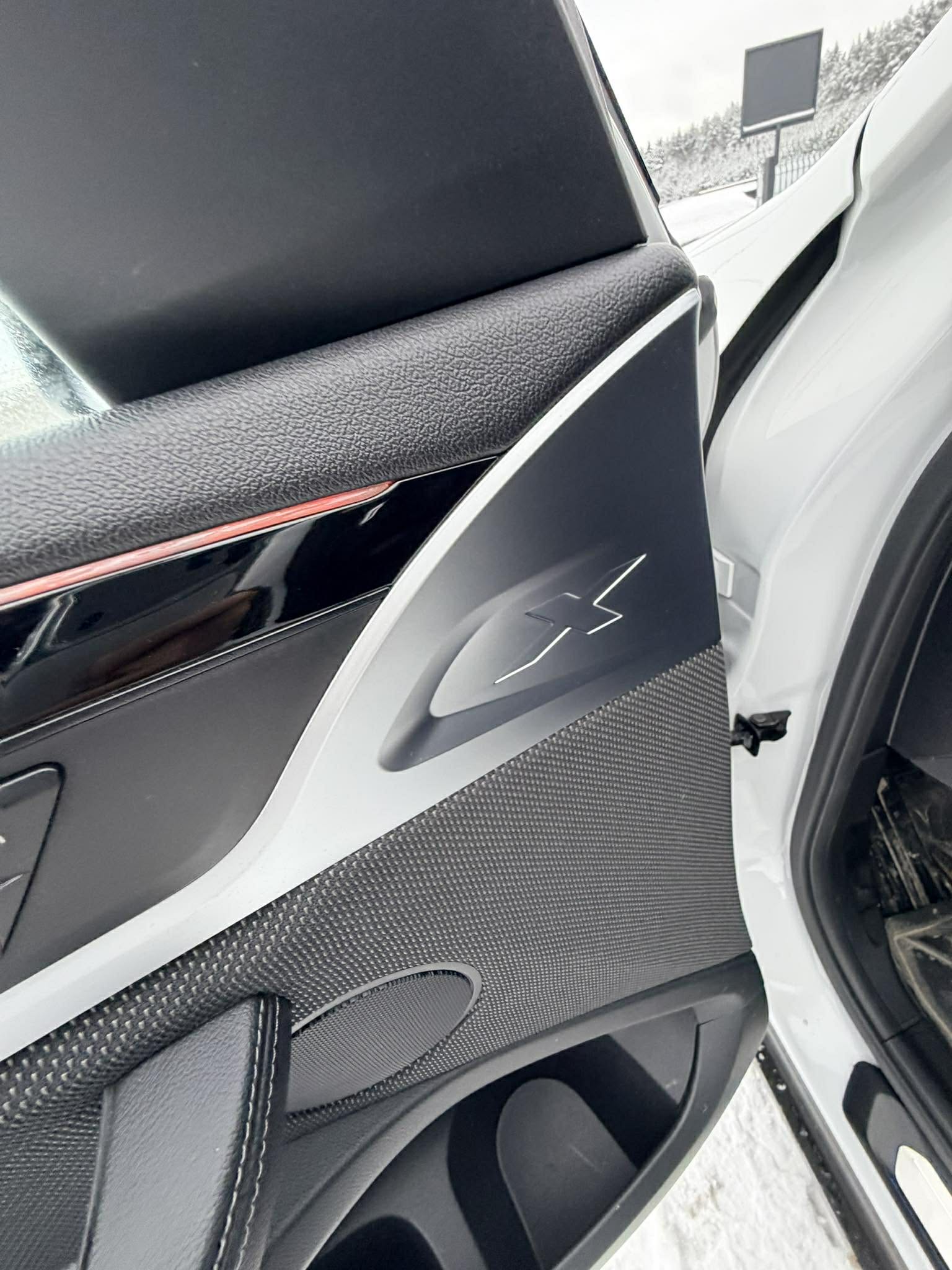 627389895_1487148790085198_4183745438473136528_n