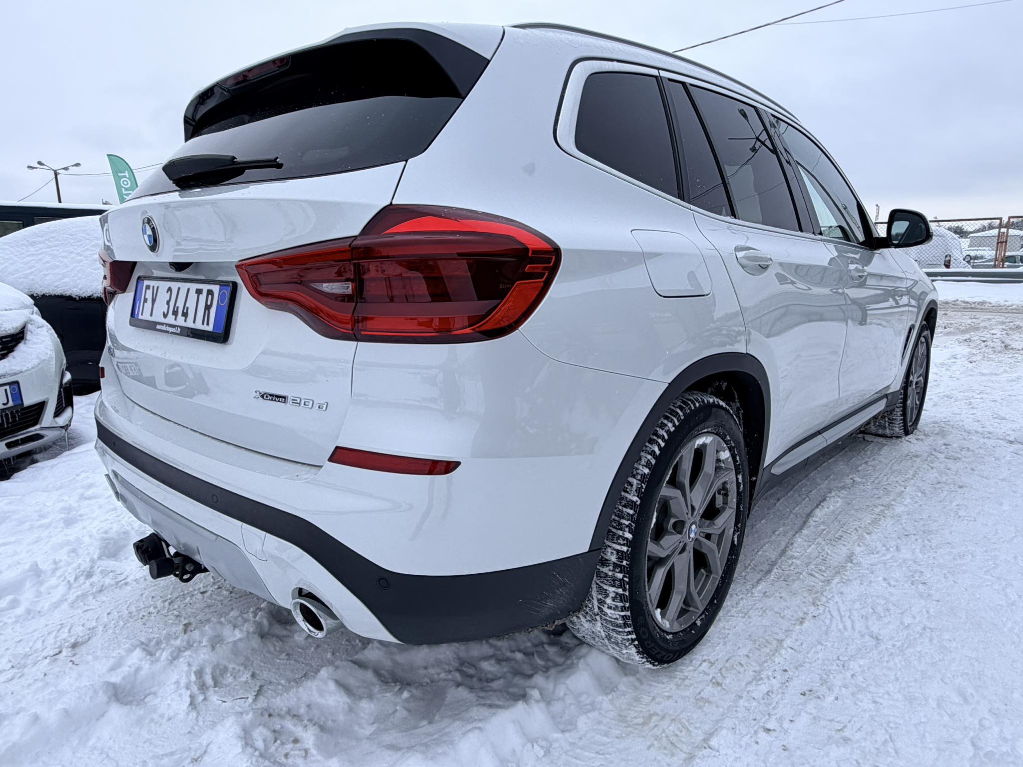 627404415_1487148793418531_8616967434271763459_n