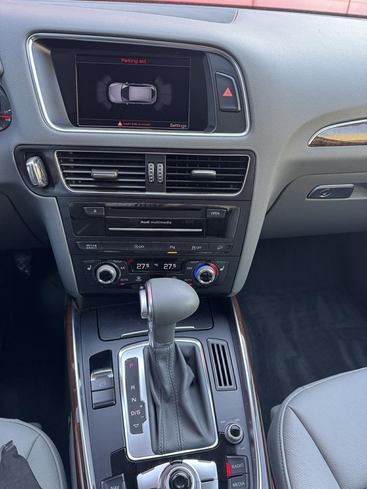 636696886_1502397415227002_225699390559544927_n