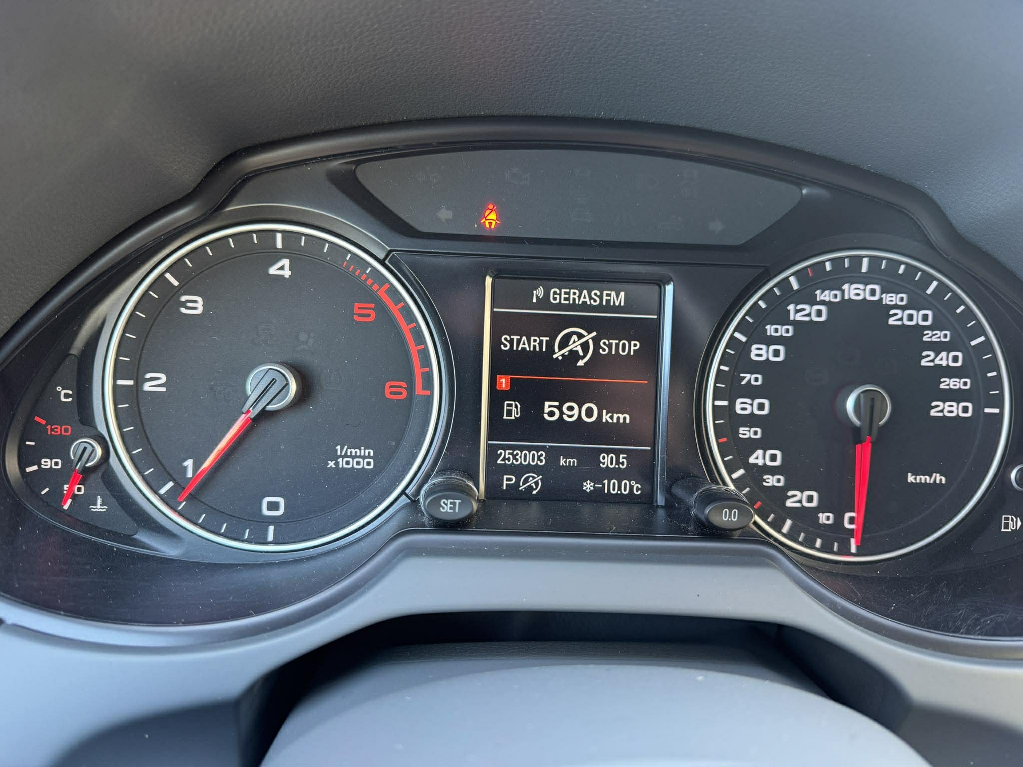 637491826_1502397335227010_1271805506658218204_n