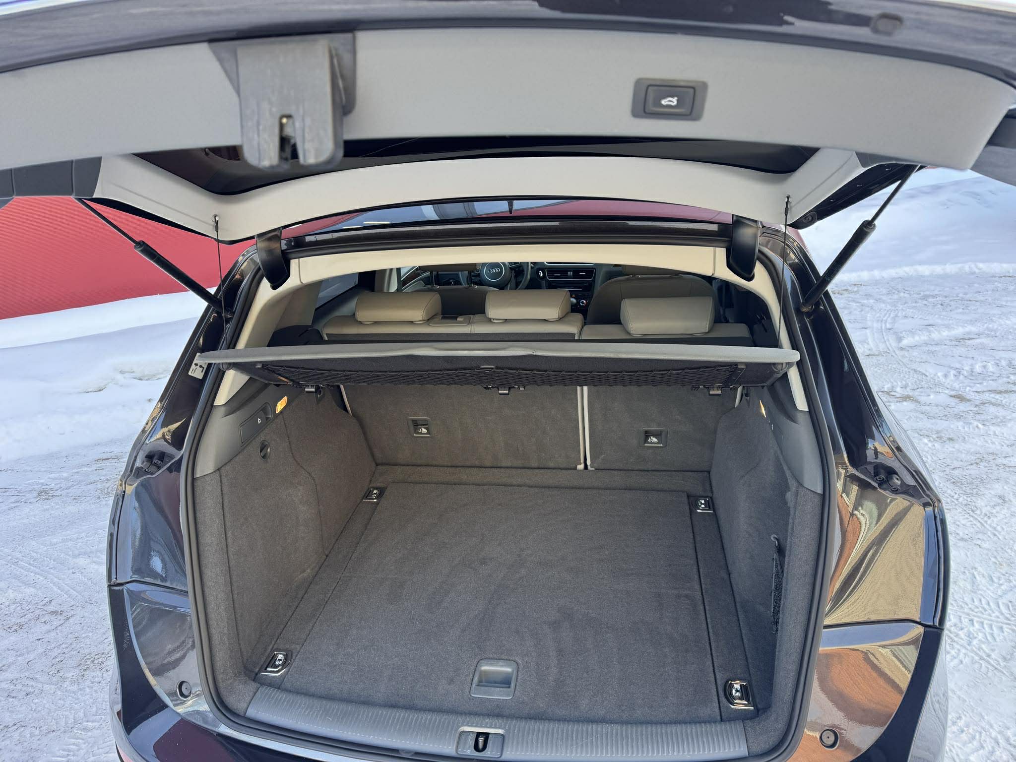 637501492_1502397368560340_1890955823480980397_n