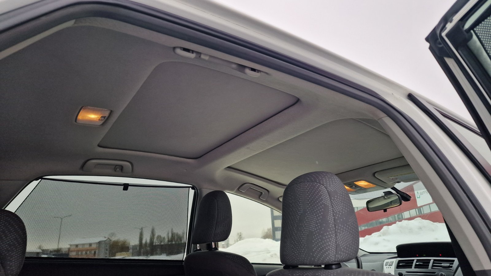 637587450_1503626291770781_6613399475311523642_n