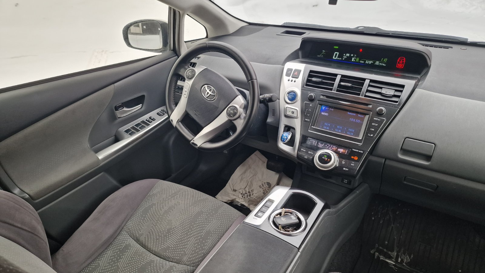 637646113_1503626455104098_3444362716411491015_n