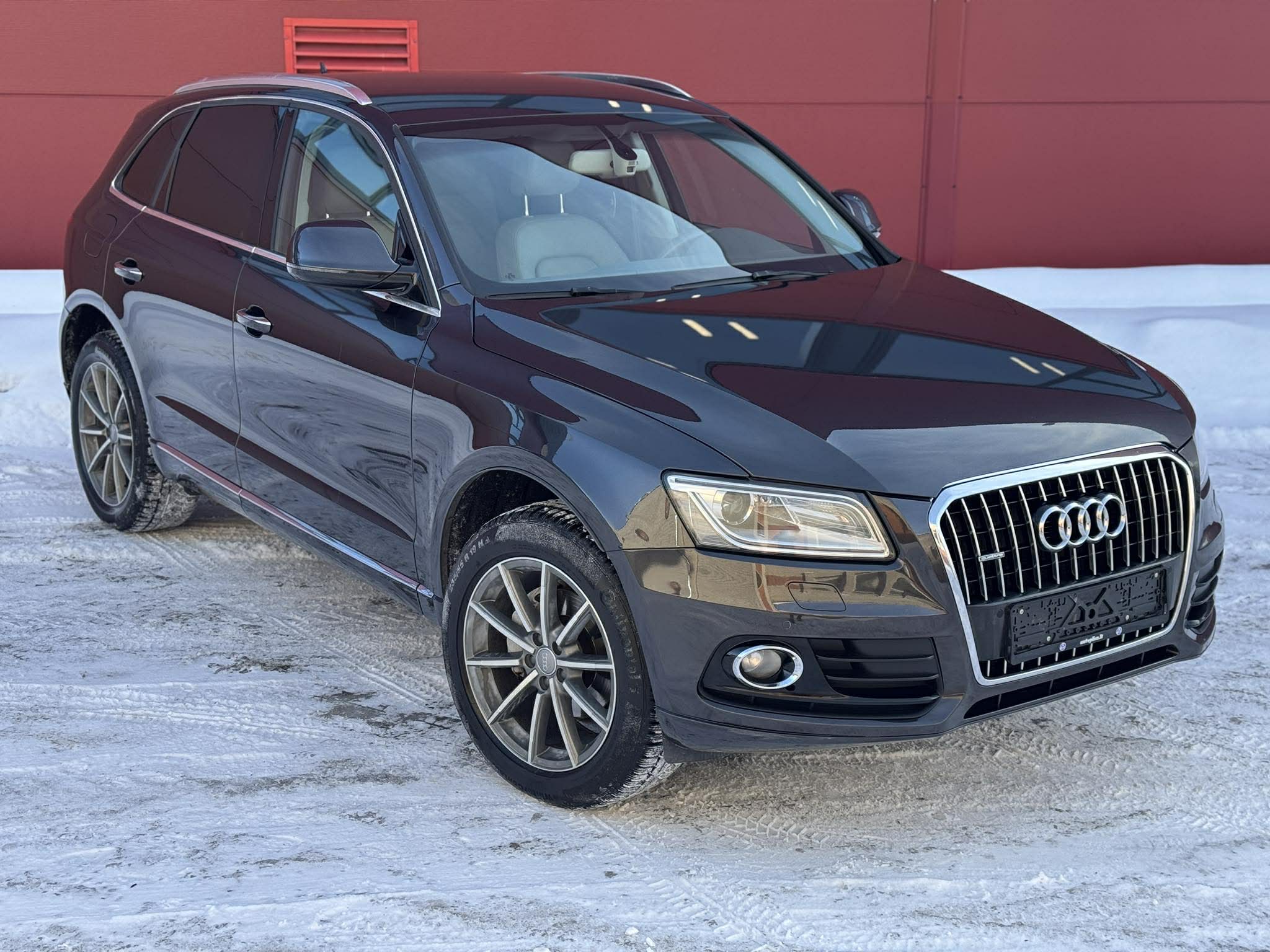 638038627_1502397358560341_7145591788647809730_n