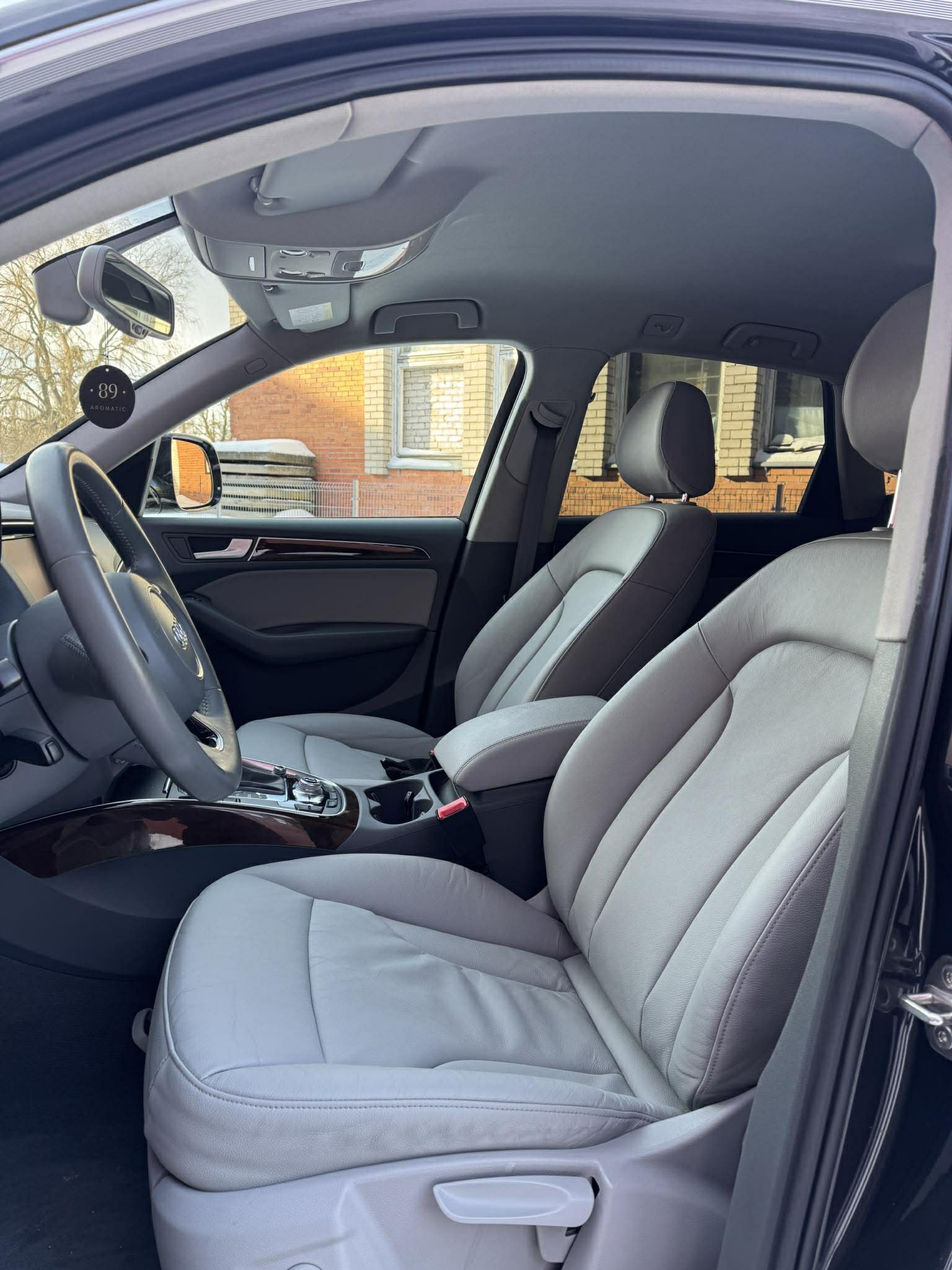 638061056_1502397501893660_4021257983692237662_n