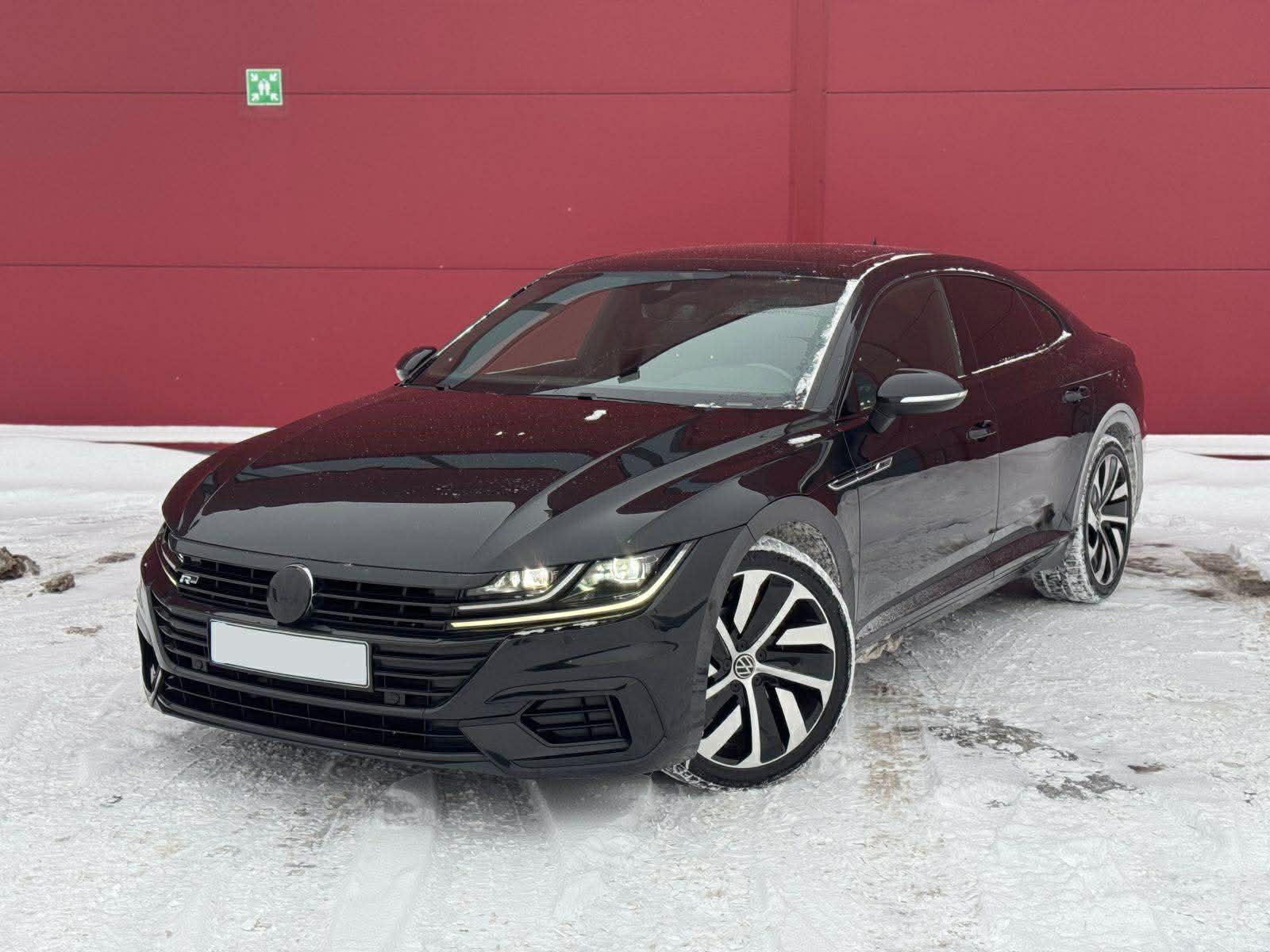 638257636_1504301765036567_9168214212725417739_n