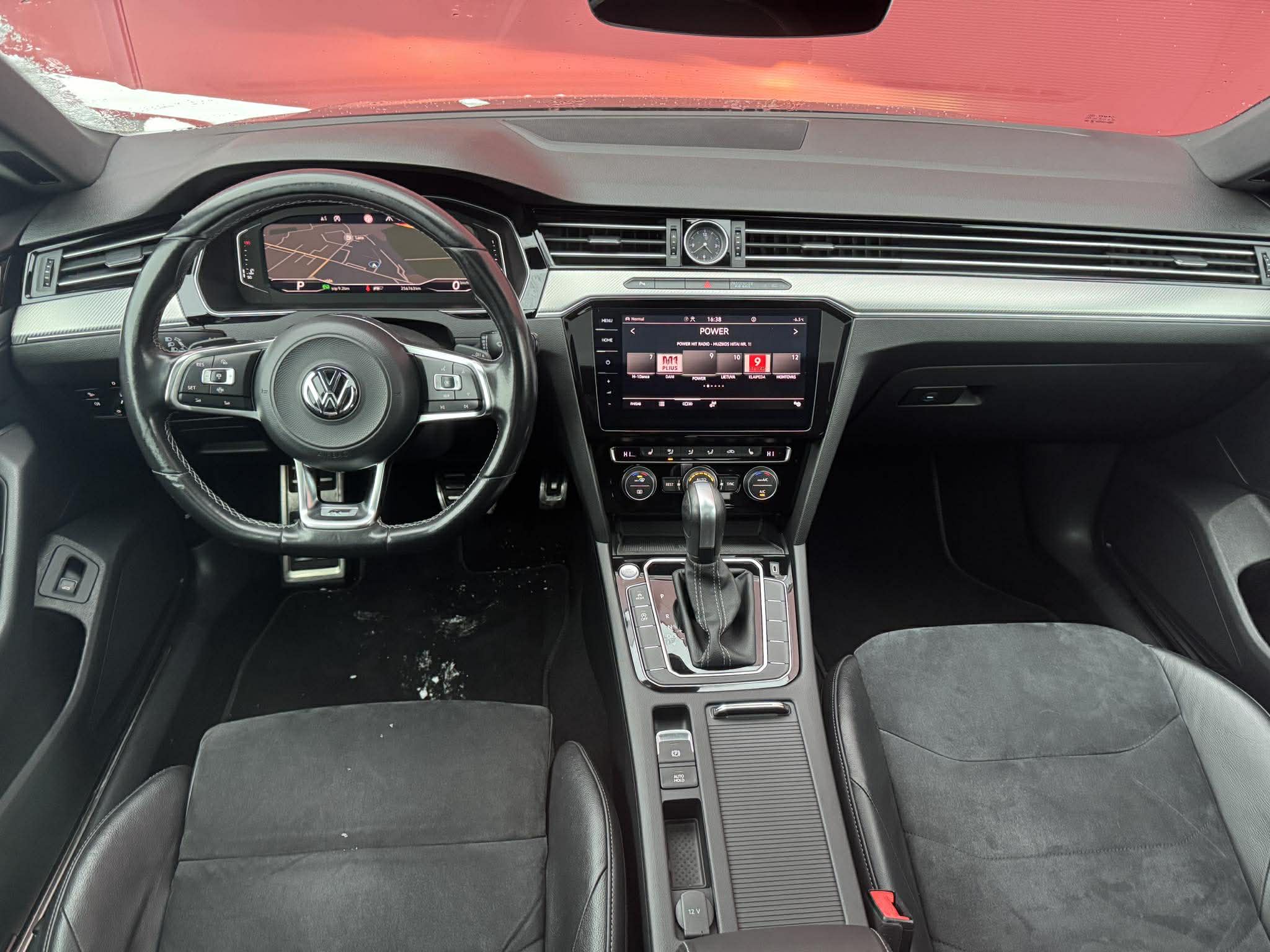 638328676_1504301801703230_2400123562049796541_n