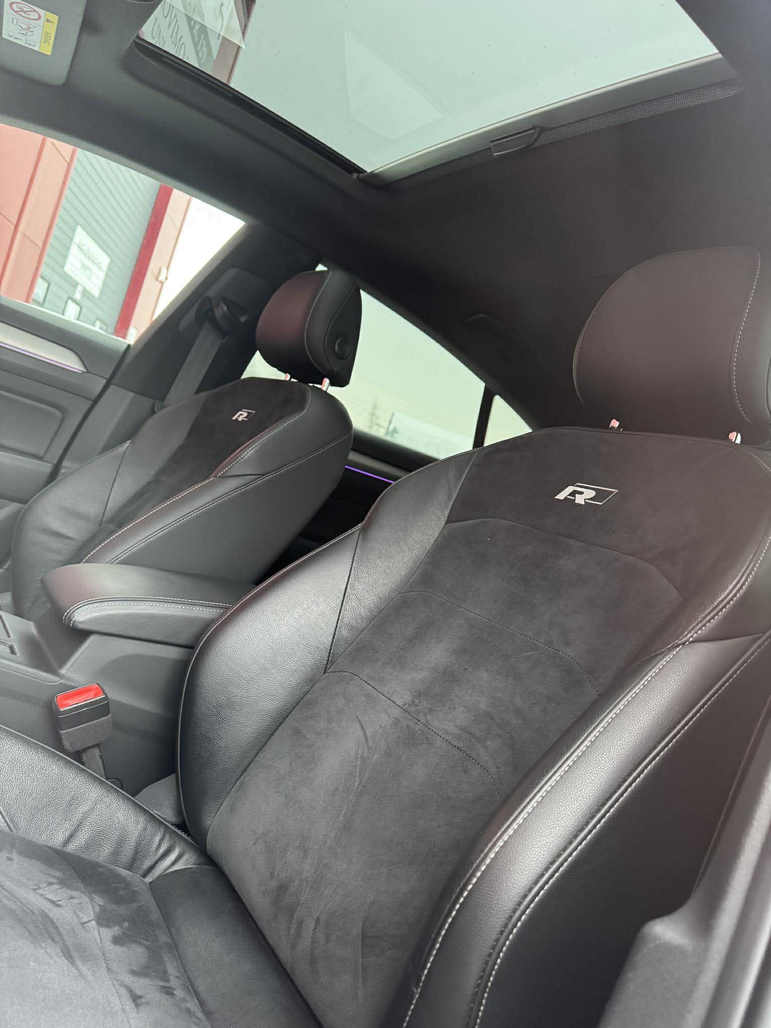 638460506_1504301788369898_6106405648341836986_n