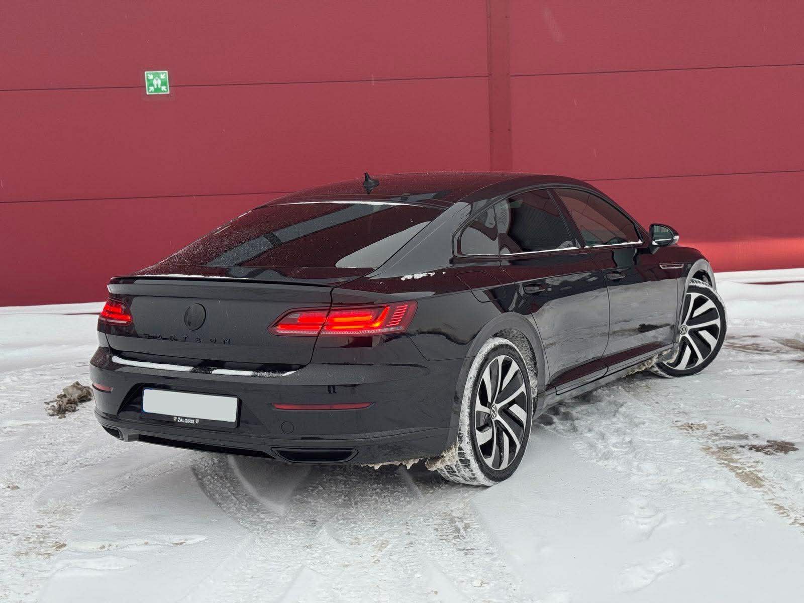 639441077_1504301701703240_5232244749905565141_n