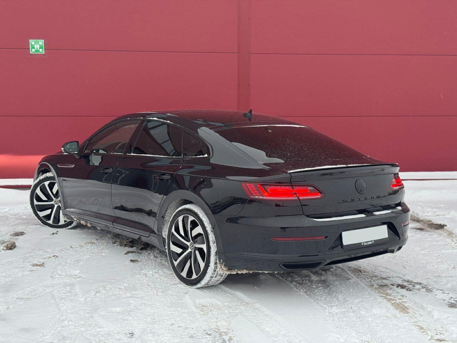 639619349_1504301715036572_735183633396154639_n