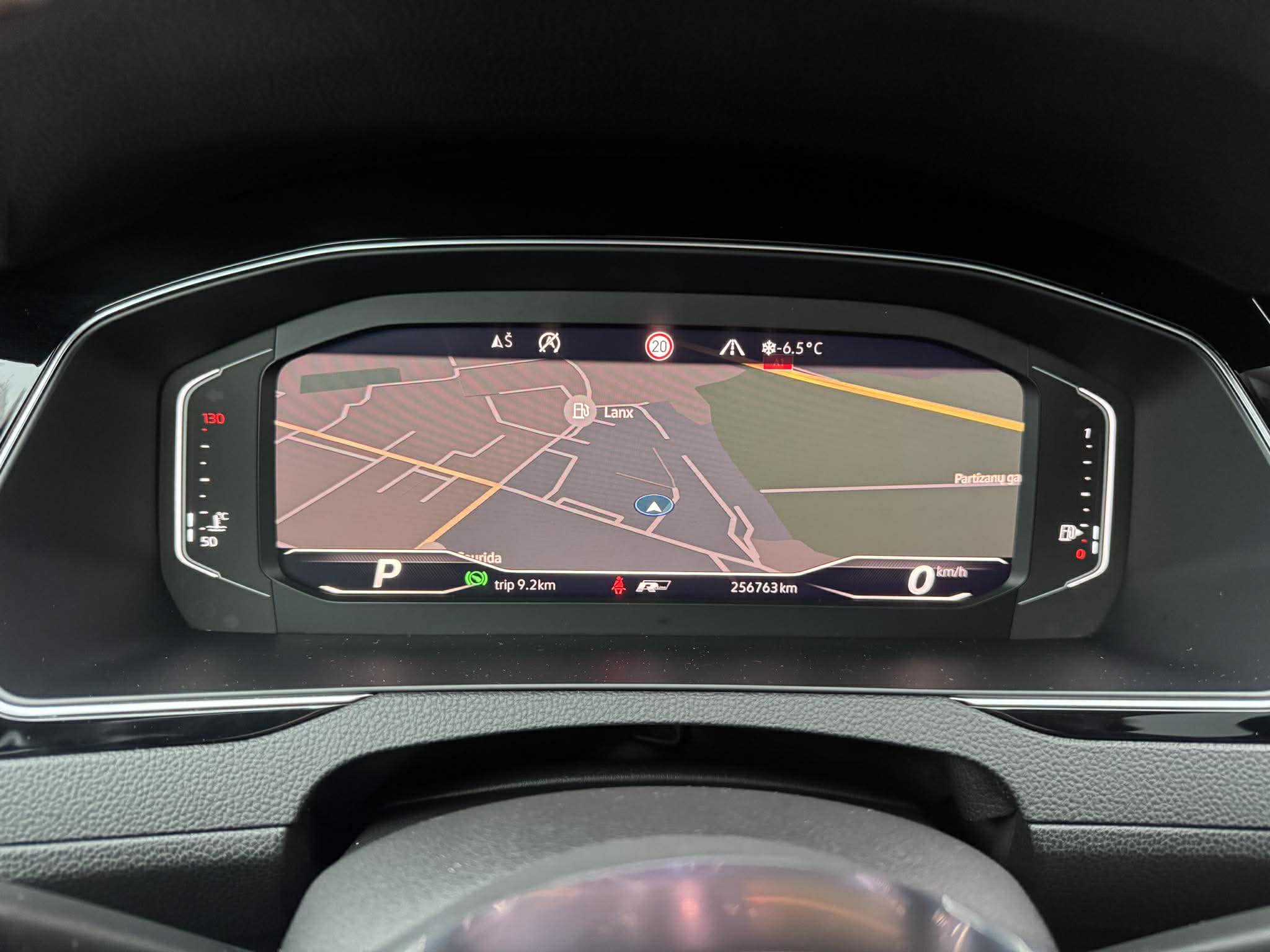 639825484_1504301785036565_4869803584047159559_n