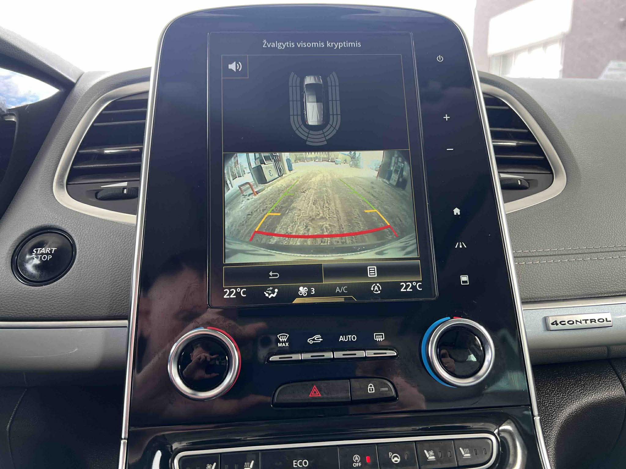 640308959_1506257304841013_6346995653481659488_n