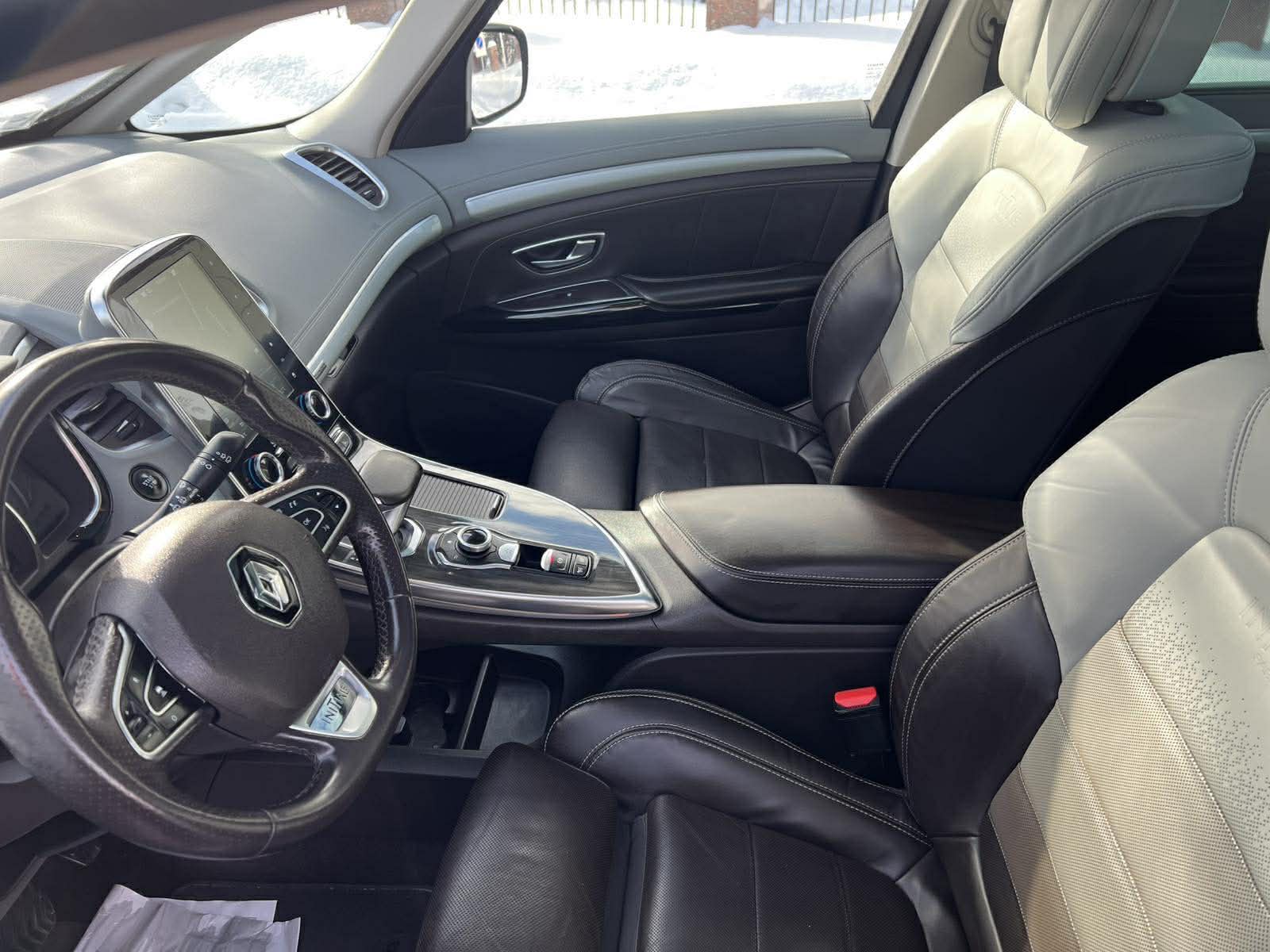 640311750_1506257221507688_4165630535648926131_n