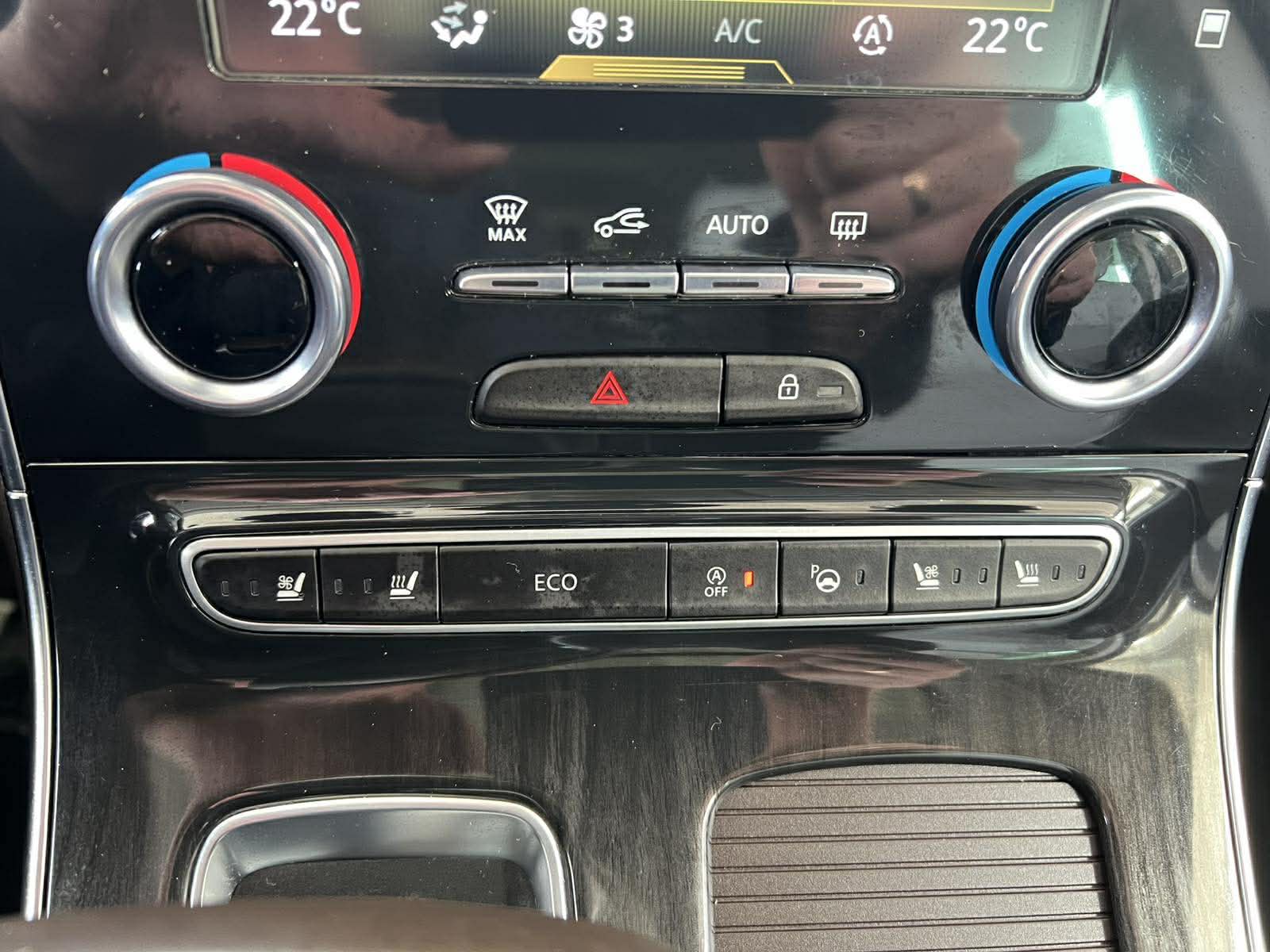 640604344_1506257208174356_3336252108786545337_n