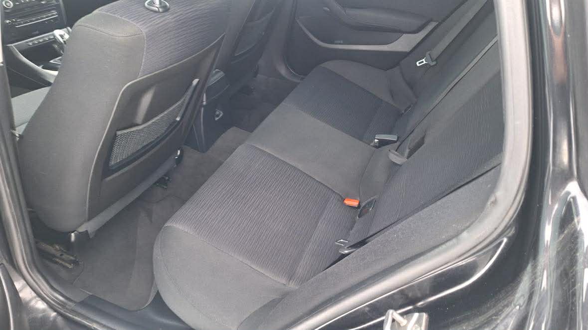 641358008_1509087287891348_8324300189322576527_n