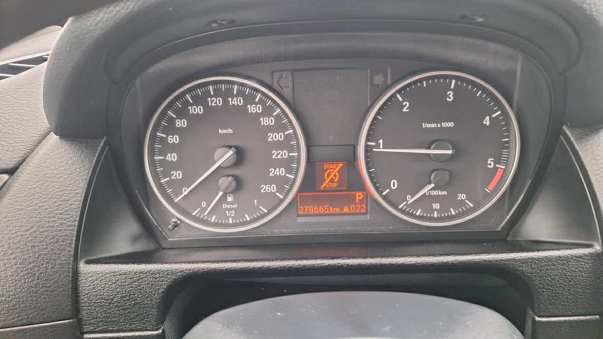 641396923_1509087294558014_7587586319188178349_n