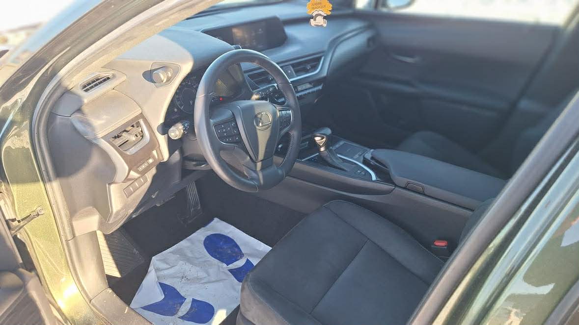 641399972_1509160191217391_5239457471529604216_n