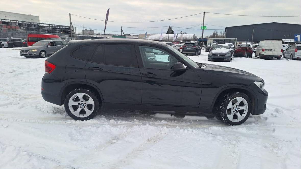 641415742_1509087301224680_2411045449472228935_n