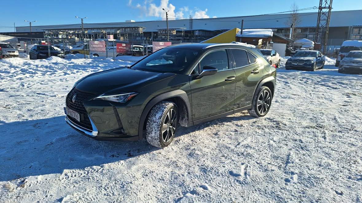 641416618_1509160277884049_6092968231463800130_n