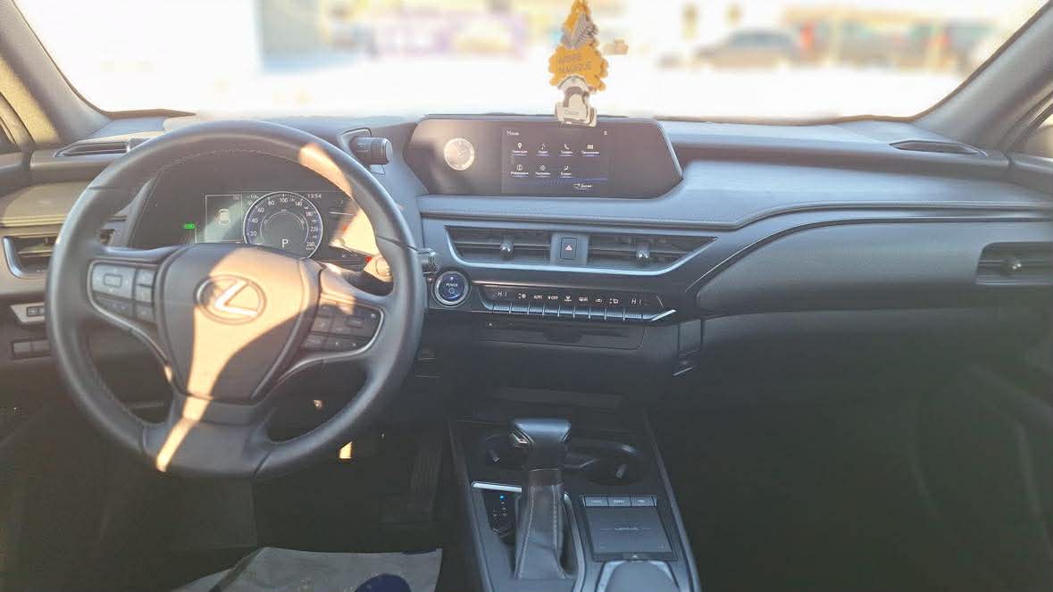 641441259_1509160211217389_2474463792583284911_n