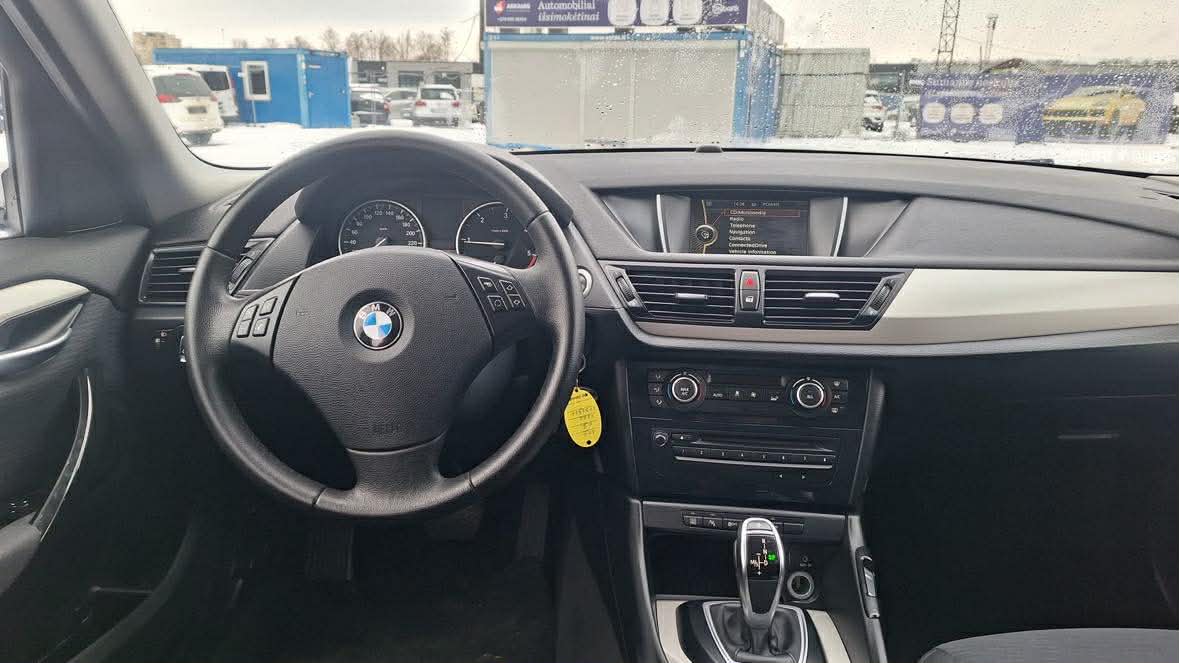 641586139_1509087281224682_1557703342859682784_n