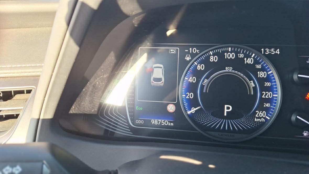 641631142_1509160157884061_1875243361316732064_n