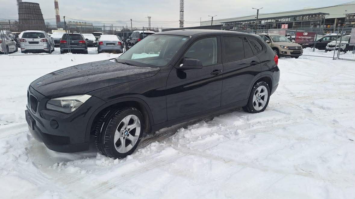 641633595_1509087184558025_2225654205902512515_n