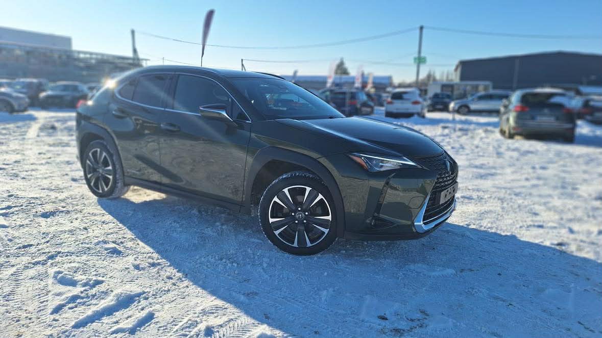 642730182_1509160264550717_1118243108971471465_n