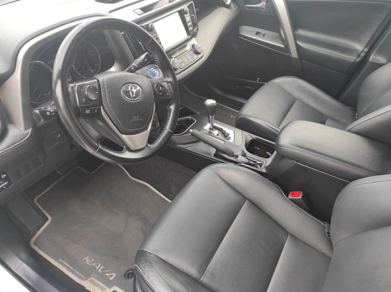 643707865_1511162907683786_5361213021098841339_n