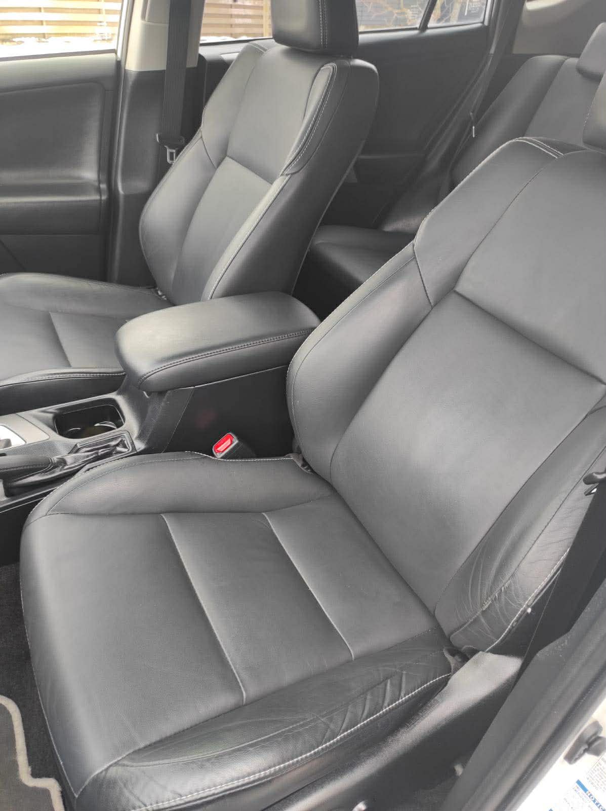 644309221_1511162914350452_7334092476737630541_n