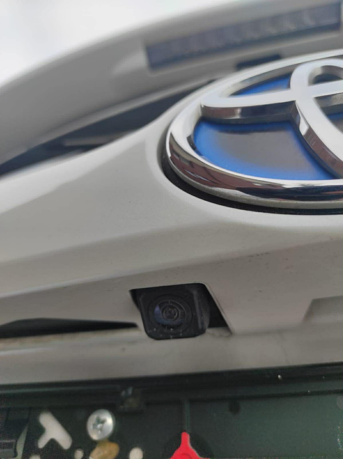 644312155_1511162804350463_5915220080513458481_n